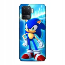 etui-case-do-oppo-a94-4g-bardzo-duzy-wybor-wzorow-sonic-blysk-bajki