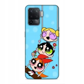 etui-case-do-oppo-a94-4g-bardzo-duzy-wybor-wzorow-atomowki-bajki