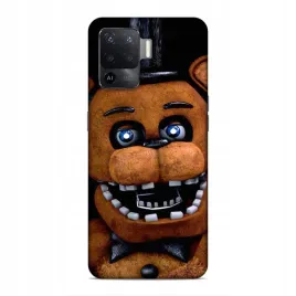 etui-case-do-oppo-a94-4g-bardzo-duzy-wybor-wzorow-fredee-fnaf-gry