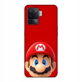 etui-case-do-oppo-a94-4g-bardzo-duzy-wybor-wzorow-super-mario-bros-gry