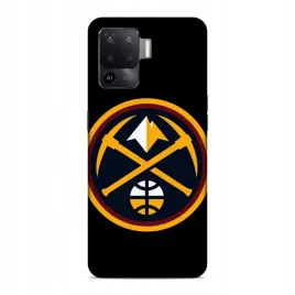 etui-case-do-oppo-a94-4g-bardzo-duzy-wybor-wzorow-denver-nuggets-jokic-nba