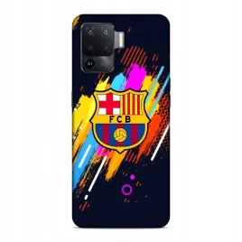 etui-case-do-oppo-a94-4g-bardzo-duzy-wybor-wzorow-fc-el-classico-kluby