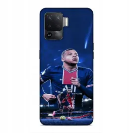 etui-case-do-oppo-a94-4g-bardzo-duzy-wybor-wzorow-kilian-mbappe-pilkarze