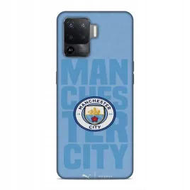 etui-case-do-oppo-a94-4g-bardzo-duzy-wybor-wzorow-manchester-city-kluby