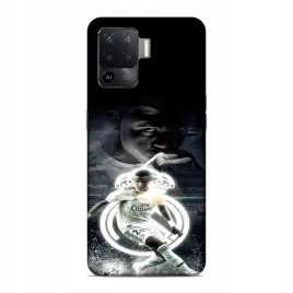 etui-case-do-oppo-a94-4g-bardzo-duzy-wybor-wzorow-pilka-nozna-vinicius-jr