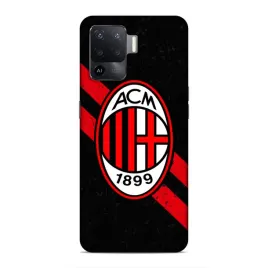 etui-case-do-oppo-a94-4g-bardzo-duzy-wybor-wzorow-ac-milan-pilka-kluby