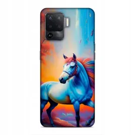 etui-case-do-oppo-a94-4g-bardzo-duzy-wybor-wzorow-hobby-konie-horse