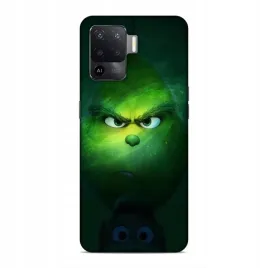 etui-case-do-oppo-a94-4g-bardzo-duzy-wybor-wzorow-swieta-grinch-prezenty