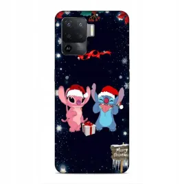 etui-case-do-oppo-a94-4g-bardzo-duzy-wybor-wzorow-prezent-slodziak-and-angel
