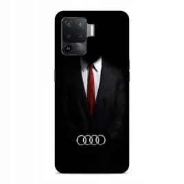 etui-case-do-oppo-a94-4g-bardzo-duzy-wybor-wzorow-motoryzacja-audi-auta