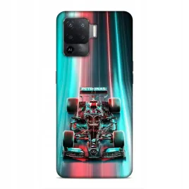 etui-case-do-oppo-a94-4g-bardzo-duzy-wybor-wzorow-f1-hamilton-mercedes