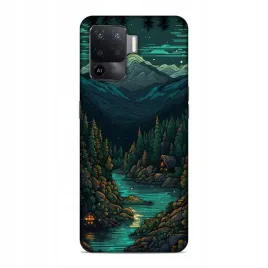etui-case-do-oppo-a94-4g-bardzo-duzy-wybor-wzorow-gory-krajobraz-trekking