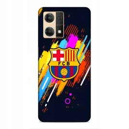 etui-case-do-oppo-reno-7-4g-duzo-wzorow-do-wyboru-wzor-el-classico-kluby