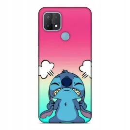 etui-case-do-oppo-a15-a15s-duzy-wybor-wzorow-stworek-and-angel-bajki