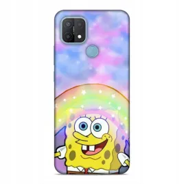 etui-case-do-oppo-a15-a15s-duzy-wybor-wzorow-gabka-patryk-bajki