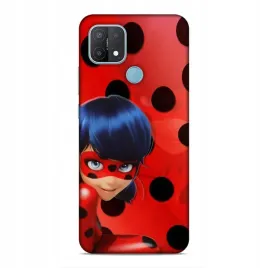 etui-case-do-oppo-a15-a15s-duzy-wybor-wzorow-dla-dziewczyn-bajki