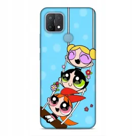 etui-case-do-oppo-a15-a15s-duzy-wybor-wzorow-atomowki-bajki