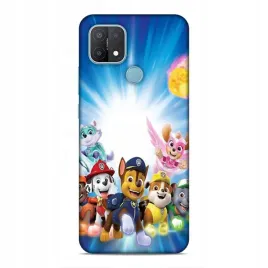 etui-case-do-oppo-a15-a15s-duzy-wybor-wzorow-psi-patrol-bajki