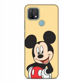 etui-case-do-oppo-a15-a15s-duzy-wybor-wzorow-myszka-miki-minnie-bajki
