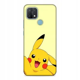 etui-case-do-oppo-a15-a15s-duzy-wybor-wzorow-bajki-i-gry-dla-najmlodszy