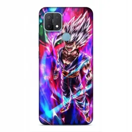 etui-case-do-oppo-a15-a15s-duzy-wybor-wzorow-dragonball-goku-anime