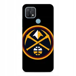 etui-case-do-oppo-a15-a15s-duzy-wybor-wzorow-denver-nuggets-jokic-nba