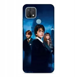 etui-case-do-oppo-a15-a15s-duzy-wybor-wzorow-magia-rozdzka-kino-filmy