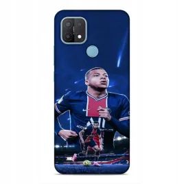 etui-case-do-oppo-a15-a15s-duzy-wybor-wzorow-kilian-mbappe-pilkarze