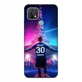 etui-case-do-oppo-a15-a15s-duzy-wybor-wzorow-leo-krol-futbolu-wieza-eif