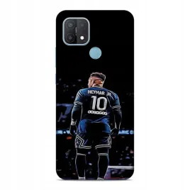 etui-case-do-oppo-a15-a15s-duzy-wybor-wzorow-neymar-jr-pilkarze-paryz