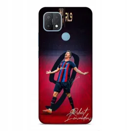 etui-case-do-oppo-a15-a15s-duzy-wybor-wzorow-lewandowski-pilkarze