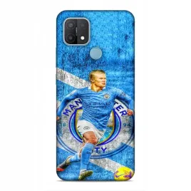 etui-case-do-oppo-a15-a15s-duzy-wybor-wzorow-erling-haaland-man-city