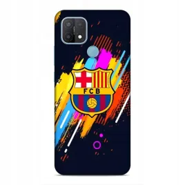 etui-case-do-oppo-a15-a15s-duzy-wybor-wzorow-fc-el-classico-kluby