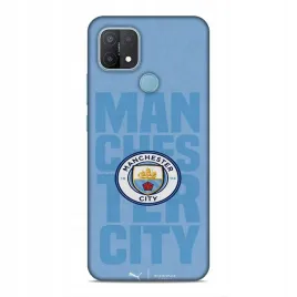 etui-case-do-oppo-a15-a15s-duzy-wybor-wzorow-manchester-city-kluby