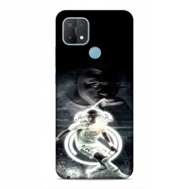 etui-case-do-oppo-a15-a15s-duzy-wybor-wzorow-pilka-nozna-vinicius-jr