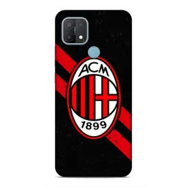 etui-case-do-oppo-a15-a15s-duzy-wybor-wzorow-ac-milan-pilka-kluby