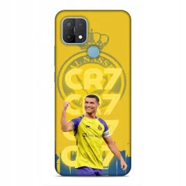 etui-case-do-oppo-a15-a15s-duzy-wybor-wzorow-cristiano-ronaldo-cr7