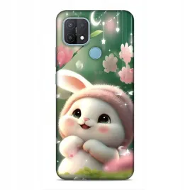etui-case-do-oppo-a15-a15s-duzy-wybor-wzorow-zwierzaki-pupil-kotek