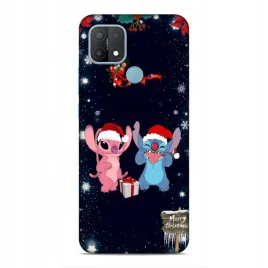 etui-case-do-oppo-a15-a15s-duzy-wybor-wzorow-prezent-slodziak-and-angel