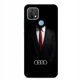 etui-case-do-oppo-a15-a15s-duzy-wybor-wzorow-motoryzacja-audi-auta