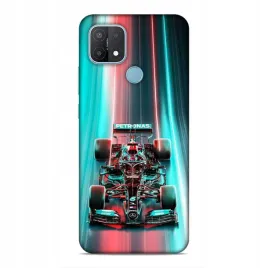 etui-case-do-oppo-a15-a15s-duzy-wybor-wzorow-f1-hamilton-mercedes