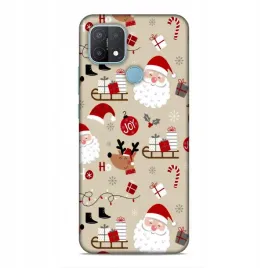etui-case-do-oppo-a15-a15s-duzy-wybor-wzorow-prezenty-swiateczne