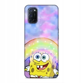 etui-case-do-oppo-a52-bardzo-duzy-wybor-wzorow-gabka-patryk-bajki