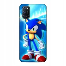 etui-case-do-oppo-a52-bardzo-duzy-wybor-wzorow-sonic-blysk-bajki