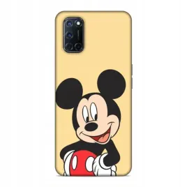 etui-case-do-oppo-a52-bardzo-duzy-wybor-wzorow-myszka-miki-minnie-bajki