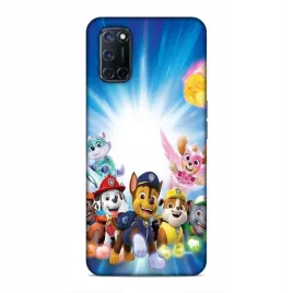 etui-case-do-oppo-a52-bardzo-duzy-wybor-wzorow-psi-patrol-bajki