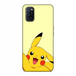 etui-case-do-oppo-a52-bardzo-duzy-wybor-wzorow-bajki-i-gry-dla-najmlodszy