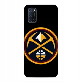etui-case-do-oppo-a52-bardzo-duzy-wybor-wzorow-denver-nuggets-jokic-nba
