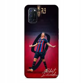 etui-case-do-oppo-a52-bardzo-duzy-wybor-wzorow-lewandowski-pilkarze