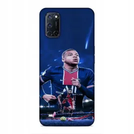 etui-case-do-oppo-a52-bardzo-duzy-wybor-wzorow-kilian-mbappe-pilkarze